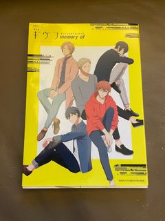 （分類：）位於 。 由 hkhoho1 提交（商品編號 1315804121，圖片 1）。簡介： 。