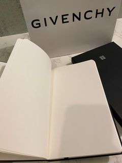 （分類：）位於 。 由 kkchow0807 提交（商品編號 1315715144，圖片 1）。簡介： 。
