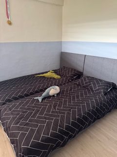 (Category: ) located in . Submitted by sya.k (Listing ID 1315734744, Image 1). Description: .