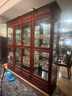 (Category: ) located in . Submitted by halimah.hassan (Listing ID 1315793169, Image 1). Description: .