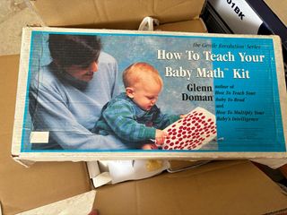 (Category: ) located in . Submitted by happyseller10 (Listing ID 1315724885, Image 1). Description: .