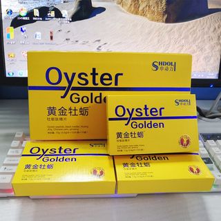(Category: ) located in . Submitted by chengfengf07055 (Listing ID 1315806815, Image 1). Description: .