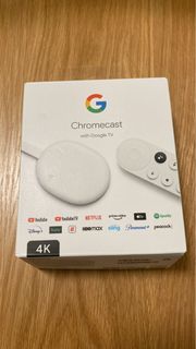 （分類：）位於 。 由 cin.cin. 提交（商品編號 1315840994，圖片 1）。簡介： 。