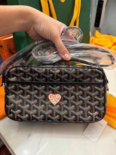 （分類：）位於 。 由 yyyy.hhhh 提交（商品編號 1315859980，圖片 1）。簡介： 。