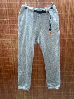 (Category: ) located in . Submitted by feena_store (Listing ID 1315866888, Image 1). Description: .