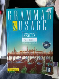（分類：）位於 。 由 charrr. 提交（商品編號 1315876261，圖片 1）。簡介： 。