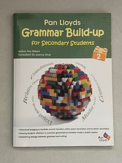 （分類：）位於 。 由 ggubuv 提交（商品編號 1315784516，圖片 1）。簡介： 。