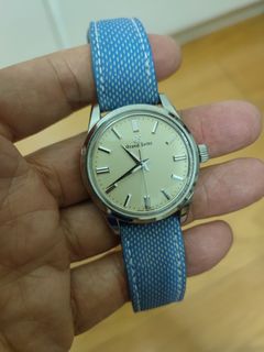 （分類：）位於 。 由 bonsafamily 提交（商品編號 1315826238，圖片 1）。簡介： 。
