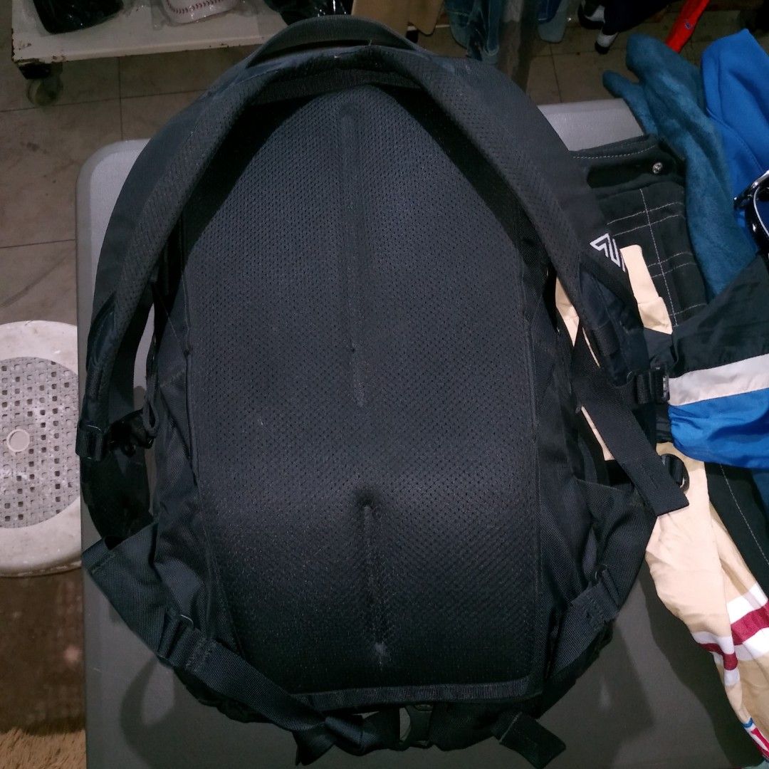 Gregory sketch 25 backpack best sale
