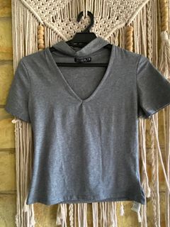 (Category: ) located in . Submitted by thriftfrome (Listing ID 1315778995, Image 1). Description: .
