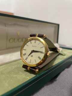 （分類：）位於 。 由 azelhlo 提交（商品編號 1315855083，圖片 1）。簡介： 。