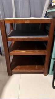 (Category: ) located in . Submitted by eos700 (Listing ID 1315702209, Image 1). Description: .