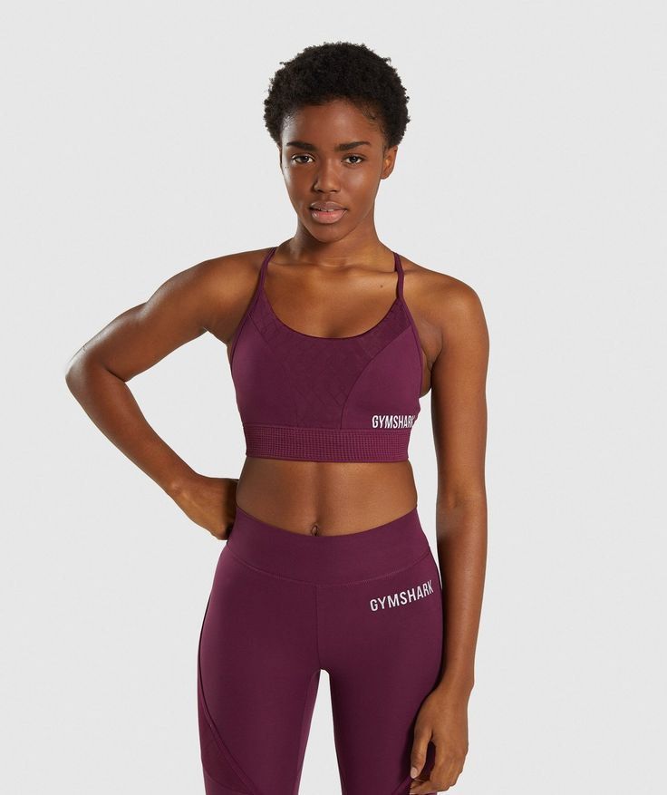 Geo mesh gymshark shop