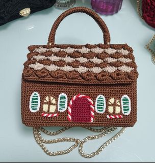 (Category: ) located in . Submitted by neatsew (Listing ID 1315714021, Image 1). Description: .