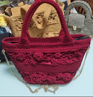 (Category: ) located in . Submitted by neatsew (Listing ID 1315716986, Image 1). Description: .