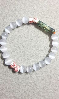 (Category: ) located in . Submitted by indulgenza (Listing ID 1315818522, Image 1). Description: .