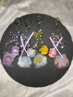 (Category: ) located in . Submitted by tofumanda (Listing ID 1315842271, Image 1). Description: .