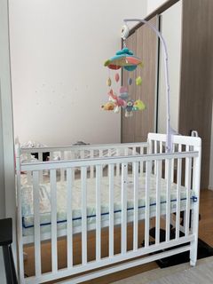 (Category: ) located in . Submitted by picotaro (Listing ID 1315740225, Image 1). Description: .