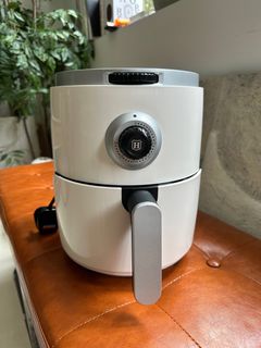 （分類：）位於 。 由 dandeman 提交（商品編號 1315728212，圖片 1）。簡介： 。