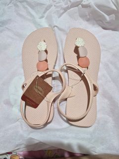 (Kategori: ) berada di . Dikirim oleh madelinesss (ID iklan 1315856106, Gambar 1). Deskripsi: .