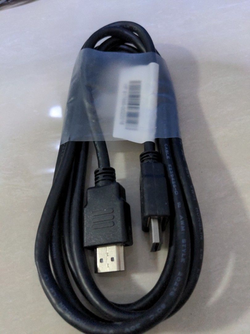 Hdmi e239426 hot sale