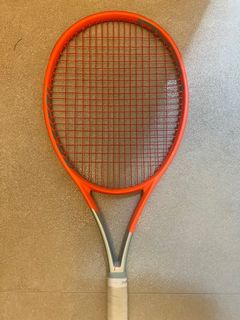 （分類：）位於 。 由 YH1222 提交（商品編號 1315868275，圖片 1）。簡介： 。