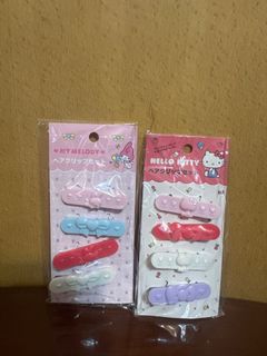 （分類：）位於 。 由 cheercheer0909 提交（商品編號 1315761602，圖片 1）。簡介： 。