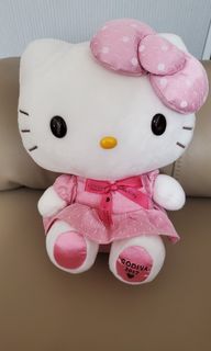 （分類：）位於 。 由 mwongok 提交（商品編號 1315863706，圖片 1）。簡介： 。