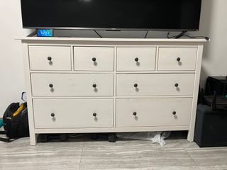 （分類：）位於 。 由 palma06 提交（商品編號 1315740611，圖片 1）。簡介： 。
