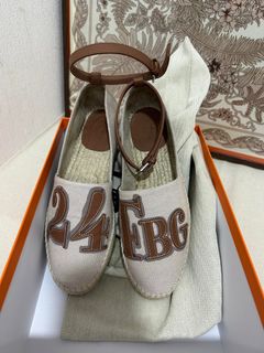 清貨特價專區 Collection item 3