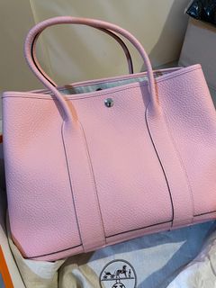 （分類：）位於 。 由 kckcyy 提交（商品編號 1315705376，圖片 1）。簡介： 。