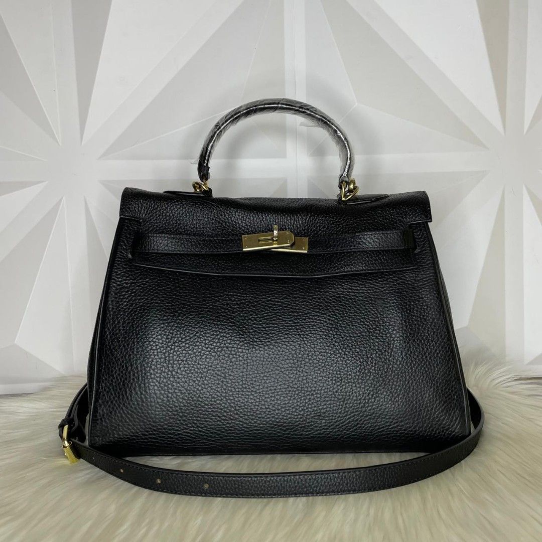 Hermes kelly sling clearance