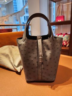 （分類：）位於 。 由 HBrandLover 提交（商品編號 1315844210，圖片 1）。簡介： 。