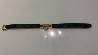 （分類：）位於 。 由 bonbonvv 提交（商品編號 1315709787，圖片 1）。簡介： 。