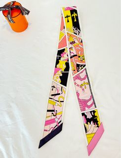 （分類：）位於 。 由 JaneJenhk 提交（商品編號 1315747199，圖片 1）。簡介： 。