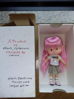 （分類：）位於 。 由 terrylaw888588 提交（商品編號 1315796088，圖片 1）。簡介： 。