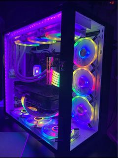 (Category: ) located in . Submitted by xayer (Listing ID 1315745198, Image 1). Description: .