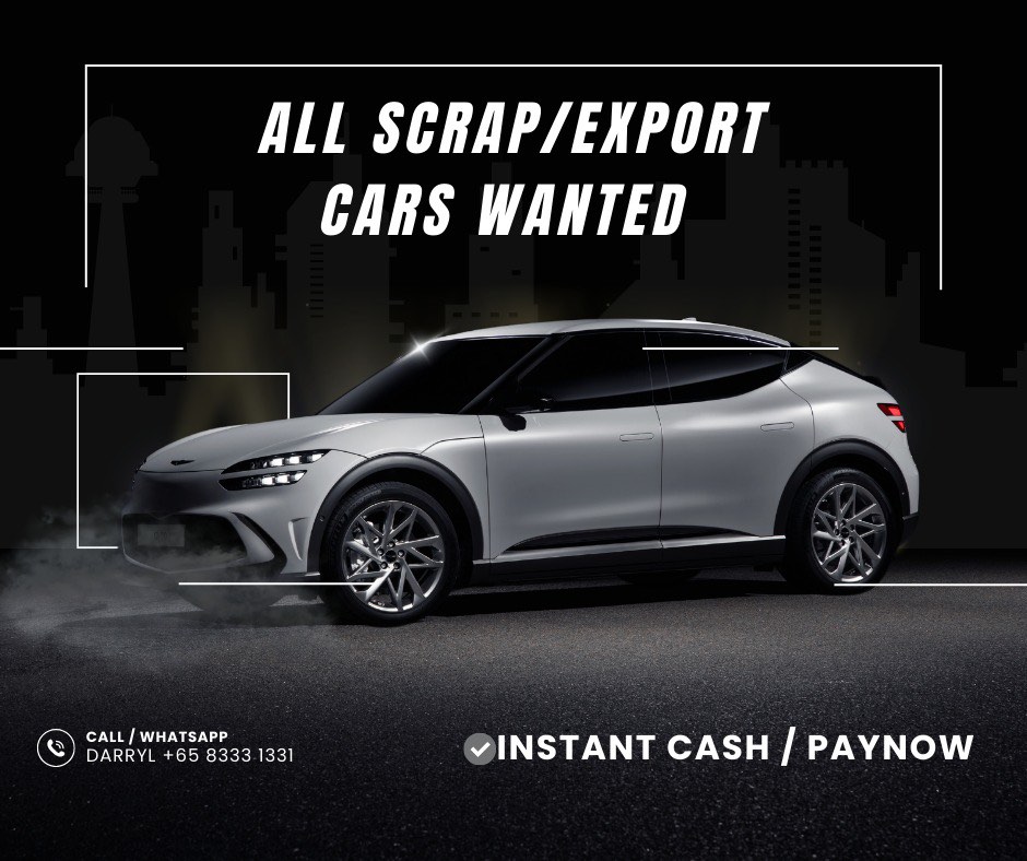 (Category: ) located in . Submitted by dmotors (Listing ID 1315761475, Image 1). Description: .