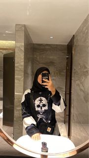 (Category: ) located in . Submitted by khayren4 (Listing ID 1315698498, Image 1). Description: .