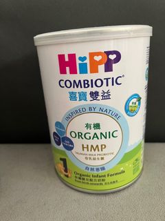 （分類：）位於 。 由 aangiew 提交（商品編號 1315713740，圖片 1）。簡介： 。