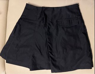 （分類：）位於 。 由 chi1ok 提交（商品編號 1315843439，圖片 1）。簡介： 。