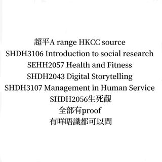 （分類：）位於 。 由 uiink 提交（商品編號 1315811916，圖片 1）。簡介： 。