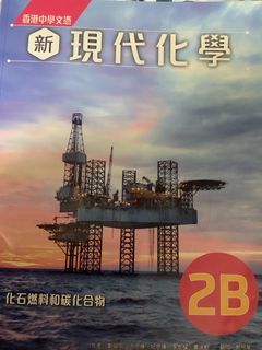 （分類：）位於 。 由 ypak. 提交（商品編號 1315859662，圖片 1）。簡介： 。