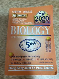 （分類：）位於 。 由 carbon.eify 提交（商品編號 1315765069，圖片 1）。簡介： 。