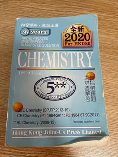 （分類：）位於 。 由 carbon.eify 提交（商品編號 1315765739，圖片 1）。簡介： 。
