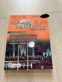 （分類：）位於 。 由 reindeerfindingnemo 提交（商品編號 1307994686，圖片 1）。簡介： 。