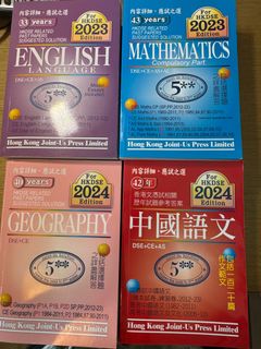 （分類：）位於 。 由 tiffjl 提交（商品編號 1315771905，圖片 1）。簡介： 。