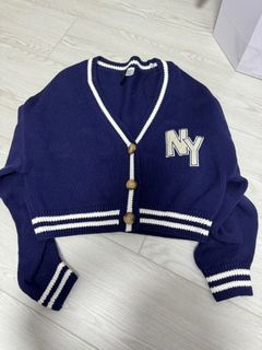 （分類：）位於 。 由 blehblehblehlo 提交（商品編號 1315820125，圖片 1）。簡介： 。