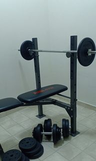 (Category: ) located in . Submitted by lebao0131 (Listing ID 1315820505, Image 1). Description: .