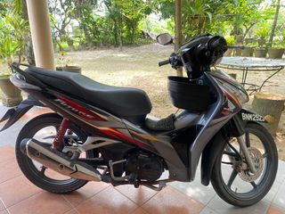 (Category: ) located in . Submitted by nur_azlinn (Listing ID 1315752668, Image 1). Description: .